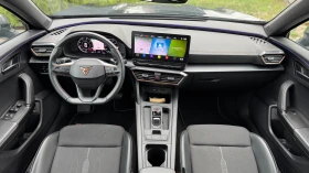 Cupra Formentor - 25500 € / 49873.67 лв. - 15451490 11 | Car24.bg Cupra Formentor - 25500 € / 49873.67 лв. - 15451490 11