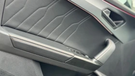 Cupra Formentor - 25500 € / 49873.67 лв. - 15451490 12 | Car24.bg Cupra Formentor - 25500 € / 49873.67 лв. - 15451490 12