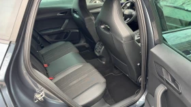 Cupra Formentor - 25500 € / 49873.67 лв. - 15451490 9 | Car24.bg Cupra Formentor - 25500 € / 49873.67 лв. - 15451490 9