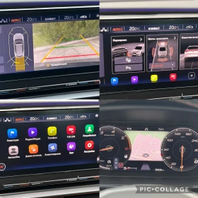 Cupra Formentor - 25500 € / 49873.67 лв. - 15451490 17 | Car24.bg Cupra Formentor - 25500 € / 49873.67 лв. - 15451490 17