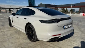 Porsche Panamera Platinum ГАРАНЦИЯ MASSAGE SurrounView SUNROOF - 89900 € / 175829.12 лв. - 31998539 7 | Car24.bg Porsche Panamera Platinum ГАРАНЦИЯ MASSAGE SurrounView SUNROOF - 89900 € / 175829.12 лв. - 31998539 7