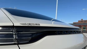 Porsche Panamera Platinum ГАРАНЦИЯ MASSAGE SurrounView SUNROOF - 89900 € / 175829.12 лв. - 31998539 10 | Car24.bg Porsche Panamera Platinum ГАРАНЦИЯ MASSAGE SurrounView SUNROOF - 89900 € / 175829.12 лв. - 31998539 10