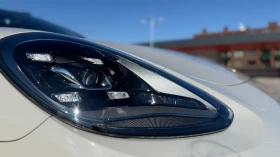 Porsche Panamera Platinum ГАРАНЦИЯ MASSAGE SurrounView SUNROOF - 89900 € / 175829.12 лв. - 31998539 9 | Car24.bg Porsche Panamera Platinum ГАРАНЦИЯ MASSAGE SurrounView SUNROOF - 89900 € / 175829.12 лв. - 31998539 9