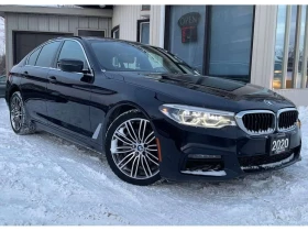 BMW 530 * 530i xDrive SOFT CLOSE! NAV! BACK UP CAM! BSM! * - Car24.bg BMW 530 * 530i xDrive SOFT CLOSE! NAV! BACK UP CAM! BSM! *