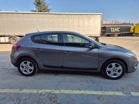 Renault Megane 1.5 DCI-ИТАЛИЯ - 3000 € / 5867.49 лв. - 97127844 4 | Car24.bg Renault Megane 1.5 DCI-ИТАЛИЯ - 3000 € / 5867.49 лв. - 97127844 4
