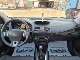 Renault Megane 1.5 DCI-ИТАЛИЯ - 3000 € / 5867.49 лв. - 97127844 7 | Car24.bg Renault Megane 1.5 DCI-ИТАЛИЯ - 3000 € / 5867.49 лв. - 97127844 7