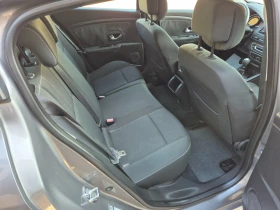 Renault Megane 1.5 DCI-ИТАЛИЯ - 3000 € / 5867.49 лв. - 97127844 10 | Car24.bg Renault Megane 1.5 DCI-ИТАЛИЯ - 3000 € / 5867.49 лв. - 97127844 10