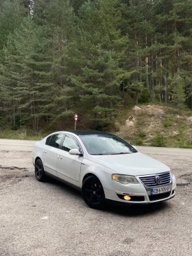 VW Passat - 3300 € / 6454.24 лв. - 15920756 2 | Car24.bg VW Passat - 3300 € / 6454.24 лв. - 15920756 2