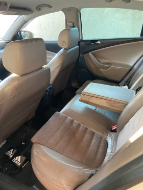 VW Passat - 3300 € / 6454.24 лв. - 15920756 11 | Car24.bg VW Passat - 3300 € / 6454.24 лв. - 15920756 11