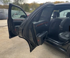 Mercedes-Benz S 350 Long 4MATIC ТОП СЪСТОЯНИЕ | Auto.bg — изображение 12 Mercedes-Benz S 350 Long 4MATIC ТОП СЪСТОЯНИЕ | Auto.bg — изображение 12