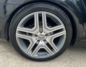 Mercedes-Benz S 350 Long 4MATIC ТОП СЪСТОЯНИЕ | Auto.bg — изображение 16 Mercedes-Benz S 350 Long 4MATIC ТОП СЪСТОЯНИЕ | Auto.bg — изображение 16