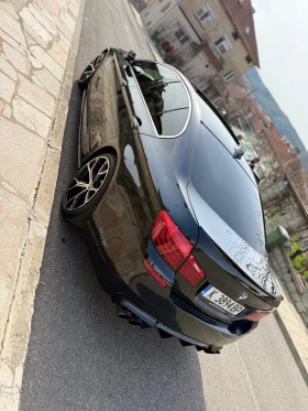 BMW 530 - 20500 € / 40094.51 лв. - 51575273 6 | Car24.bg BMW 530 - 20500 € / 40094.51 лв. - 51575273 6