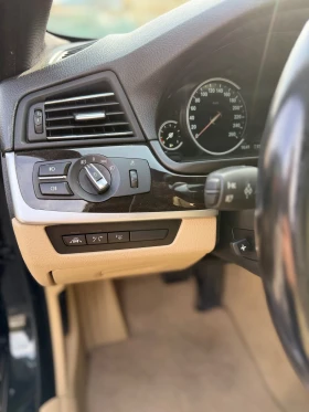 BMW 530 - 20500 € / 40094.51 лв. - 51575273 11 | Car24.bg BMW 530 - 20500 € / 40094.51 лв. - 51575273 11