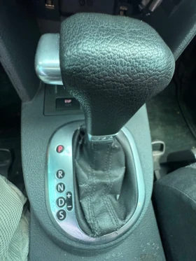 VW Touran undefined | Auto.bg — изображение 9 VW Touran undefined | Auto.bg — изображение 9