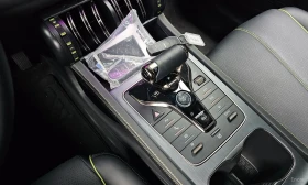 BYD Atto3 BASIC* NOV* EXTROV | Auto.bg — изображение 9 BYD Atto3 BASIC* NOV* EXTROV | Auto.bg — изображение 9