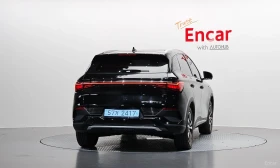 BYD Atto3 BASIC* NOV* EXTROV | Auto.bg — изображение 4 BYD Atto3 BASIC* NOV* EXTROV | Auto.bg — изображение 4