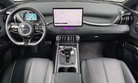 BYD Atto3 BASIC* NOV* EXTROV | Auto.bg — изображение 7 BYD Atto3 BASIC* NOV* EXTROV | Auto.bg — изображение 7