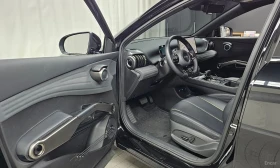 BYD Atto3 BASIC* NOV* EXTROV | Auto.bg — изображение 10 BYD Atto3 BASIC* NOV* EXTROV | Auto.bg — изображение 10