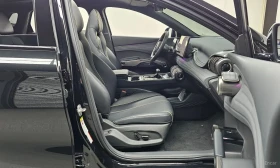 BYD Atto3 BASIC* NOV* EXTROV | Auto.bg — изображение 11 BYD Atto3 BASIC* NOV* EXTROV | Auto.bg — изображение 11