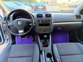 VW Golf Газ.Инжекцион - 2750 € / 5378.53 лв. - 22438833 9 | Car24.bg VW Golf Газ.Инжекцион - 2750 € / 5378.53 лв. - 22438833 9