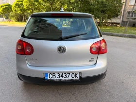 VW Golf Газ.Инжекцион - 2750 € / 5378.53 лв. - 22438833 5 | Car24.bg VW Golf Газ.Инжекцион - 2750 € / 5378.53 лв. - 22438833 5