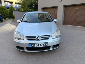 VW Golf Газ.Инжекцион - 2750 € / 5378.53 лв. - 22438833 2 | Car24.bg VW Golf Газ.Инжекцион - 2750 € / 5378.53 лв. - 22438833 2