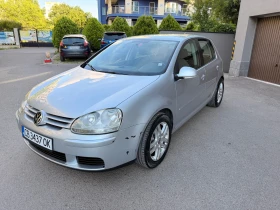 VW Golf Газ.Инжекцион - 2750 € / 5378.53 лв. - 22438833 3 | Car24.bg VW Golf Газ.Инжекцион - 2750 € / 5378.53 лв. - 22438833 3