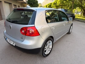 VW Golf Газ.Инжекцион - 2750 € / 5378.53 лв. - 22438833 4 | Car24.bg VW Golf Газ.Инжекцион - 2750 € / 5378.53 лв. - 22438833 4