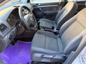 VW Golf Газ.Инжекцион - 2750 € / 5378.53 лв. - 22438833 7 | Car24.bg VW Golf Газ.Инжекцион - 2750 € / 5378.53 лв. - 22438833 7