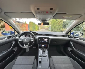 VW Passat VW Passat 2.0TDI* R LINE * 115 000 км.* ACC* CAMER | Auto.bg — изображение 7 VW Passat VW Passat 2.0TDI* R LINE * 115 000 км.* ACC* CAMER | Auto.bg — изображение 7