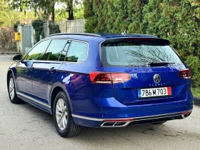 VW Passat VW Passat 2.0TDI* R LINE * 115 000 км.* ACC* CAMER | Auto.bg — изображение 3 VW Passat VW Passat 2.0TDI* R LINE * 115 000 км.* ACC* CAMER | Auto.bg — изображение 3