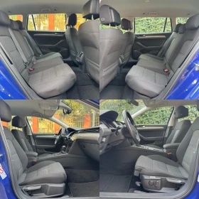 VW Passat VW Passat 2.0TDI* R LINE * 115 000 км.* ACC* CAMER | Auto.bg — изображение 14 VW Passat VW Passat 2.0TDI* R LINE * 115 000 км.* ACC* CAMER | Auto.bg — изображение 14