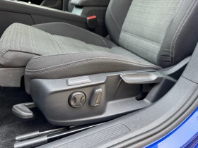 VW Passat VW Passat 2.0TDI* R LINE * 115 000 км.* ACC* CAMER | Auto.bg — изображение 13 VW Passat VW Passat 2.0TDI* R LINE * 115 000 км.* ACC* CAMER | Auto.bg — изображение 13