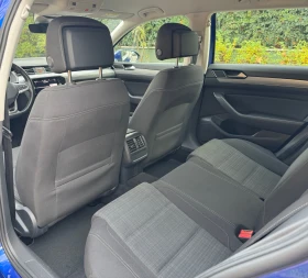 VW Passat VW Passat 2.0TDI* R LINE * 115 000 км.* ACC* CAMER | Auto.bg — изображение 9 VW Passat VW Passat 2.0TDI* R LINE * 115 000 км.* ACC* CAMER | Auto.bg — изображение 9