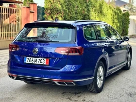 VW Passat VW Passat 2.0TDI* R LINE * 115 000 км.* ACC* CAMER | Auto.bg — изображение 4 VW Passat VW Passat 2.0TDI* R LINE * 115 000 км.* ACC* CAMER | Auto.bg — изображение 4