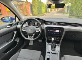 VW Passat VW Passat 2.0TDI* R LINE * 115 000 км.* ACC* CAMER | Auto.bg — изображение 6 VW Passat VW Passat 2.0TDI* R LINE * 115 000 км.* ACC* CAMER | Auto.bg — изображение 6