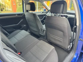 VW Passat VW Passat 2.0TDI* R LINE * 115 000 км.* ACC* CAMER | Auto.bg — изображение 10 VW Passat VW Passat 2.0TDI* R LINE * 115 000 км.* ACC* CAMER | Auto.bg — изображение 10