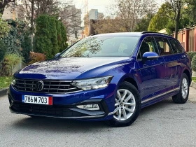 VW Passat VW Passat 2.0TDI* R LINE * 115 000 км.* ACC* CAMER | Auto.bg — изображение 2 VW Passat VW Passat 2.0TDI* R LINE * 115 000 км.* ACC* CAMER | Auto.bg — изображение 2