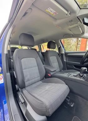 VW Passat VW Passat 2.0TDI* R LINE * 115 000 км.* ACC* CAMER | Auto.bg — изображение 12 VW Passat VW Passat 2.0TDI* R LINE * 115 000 км.* ACC* CAMER | Auto.bg — изображение 12