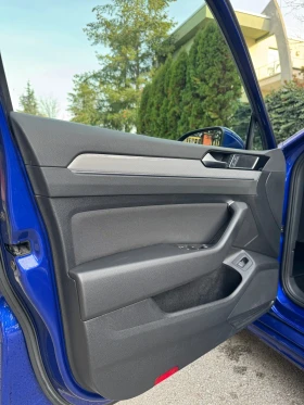 VW Passat VW Passat 2.0TDI* R LINE * 115 000 км.* ACC* CAMER | Auto.bg — изображение 8 VW Passat VW Passat 2.0TDI* R LINE * 115 000 км.* ACC* CAMER | Auto.bg — изображение 8