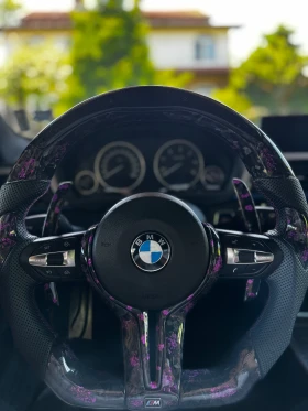 BMW 420 2.0D - 17000 € / 33249.11 лв. - 89916372 6 | Car24.bg BMW 420 2.0D - 17000 € / 33249.11 лв. - 89916372 6