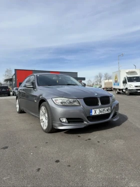 BMW 318 undefined | Auto.bg — изображение 11 BMW 318 undefined | Auto.bg — изображение 11
