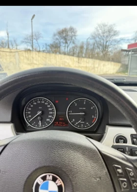 BMW 318 undefined | Auto.bg — изображение 9 BMW 318 undefined | Auto.bg — изображение 9