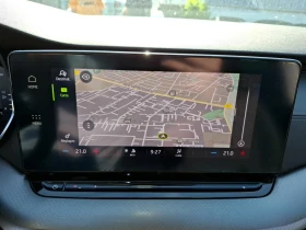 Skoda Octavia 2.0 TDI Business | Auto.bg — изображение 12 Skoda Octavia 2.0 TDI Business | Auto.bg — изображение 12