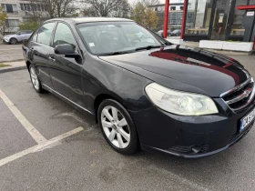 Mercedes-Benz C 220 undefined | Auto.bg — изображение 8 Mercedes-Benz C 220 undefined | Auto.bg — изображение 8