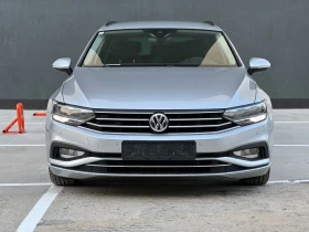 VW Passat 2.0 TDI | Facelift | Distronic| CarPlay | DSG | Auto.bg — изображение 2 VW Passat 2.0 TDI | Facelift | Distronic| CarPlay | DSG | Auto.bg — изображение 2