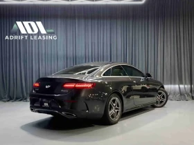 Mercedes-Benz E 450 AMG PKG/PREMIUM PKG/INTELLIGENT PKG/HUD/360/BURMES | Auto.bg — изображение 4 Mercedes-Benz E 450 AMG PKG/PREMIUM PKG/INTELLIGENT PKG/HUD/360/BURMES | Auto.bg — изображение 4