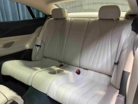 Mercedes-Benz E 450 AMG PKG/PREMIUM PKG/INTELLIGENT PKG/HUD/360/BURMES | Auto.bg — изображение 16 Mercedes-Benz E 450 AMG PKG/PREMIUM PKG/INTELLIGENT PKG/HUD/360/BURMES | Auto.bg — изображение 16