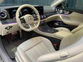 Mercedes-Benz E 450 AMG PKG/PREMIUM PKG/INTELLIGENT PKG/HUD/360/BURMES | Auto.bg — изображение 10 Mercedes-Benz E 450 AMG PKG/PREMIUM PKG/INTELLIGENT PKG/HUD/360/BURMES | Auto.bg — изображение 10