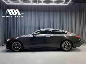 Mercedes-Benz E 450 AMG PKG/PREMIUM PKG/INTELLIGENT PKG/HUD/360/BURMES | Auto.bg — изображение 8 Mercedes-Benz E 450 AMG PKG/PREMIUM PKG/INTELLIGENT PKG/HUD/360/BURMES | Auto.bg — изображение 8